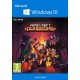 Minecraft Dungeons - Windows 10